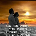 ���� ��������, ������������ - ��������� 23 ������� 2022 � ������ ���� ����������