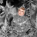  Tatiana, , 56  -  13  2023    