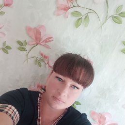 , 40 , 