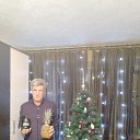 ���� �������, �������, 51 ��� - ��������� 4 ������ 2023 � ������ ���� ����������