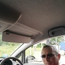 ���� Jaroslav, �����, 47 ��� - ��������� 27 ������� 2022