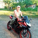 ���� �������, ����������, 58 ��� - ��������� 12 ���� 2022 � ������ ���� ����������