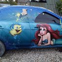 ���� ������, ����, 43 ���� - ��������� 13 ������ 2023 � ������ ���� ����������