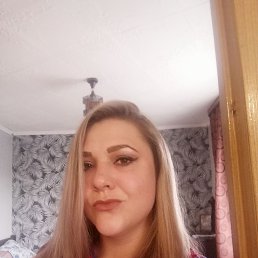 , 28 , 