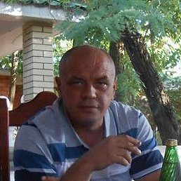 ����, ������ ��������, 54 ����