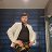 ���� Alex, ������, 46 ��� - ��������� 25 ������ 2023