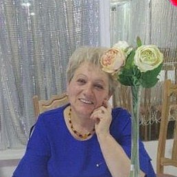 �����, �����, 60 ���