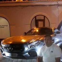 ����, ����, 41 ���