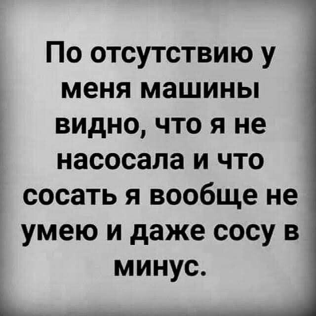 ***Victoria Viktorovna*** - 5  2022  10:38