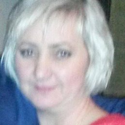 �������, ������������, 52 ����