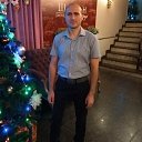 ���� ���������, ��������, 40 ��� - ��������� 2 ������ 2022 � ������ ���� ����������