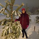 ���� ���, ������, 64 ���� - ��������� 20 ������� 2023