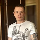 ���� �����, ����, 35 ��� - ��������� 3 ��� 2022