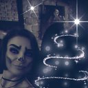 ���� �������, ������ - ��������� 4 ������� 2022 � ������ ���� ����������