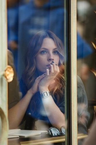  , o  o : "", "", ...