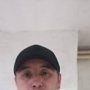 ���� Izatilli, �����, 41 ��� - ��������� 29 ������� 2022