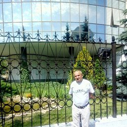 ��������, ���, 75 ���