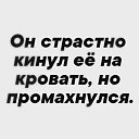 ���� ����� �������, ������ - ��������� 23 ������� 2022 � ������ ������ ��������