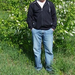 �������, �������, 66 ���