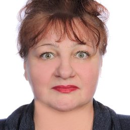 ����, �������, 66 ���