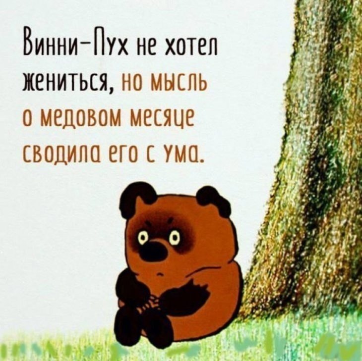       ,    ,  ...