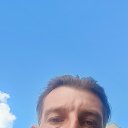 ���� �������, �����-���������, 43 ���� - ��������� 9 ������� 2022 � ������ ���� ����������