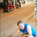 ���� ������, �����-���������, 55 ��� - ��������� 23 ������� 2022