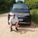 ���� ����, �����-���������, 69 ��� - ��������� 4 ������� 2022 � ������ ���� ����������