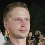 , 41 , 
