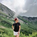 ���� �����, ������, 40 ��� - ��������� 6 �������� 2022 � ������ ���� ����������