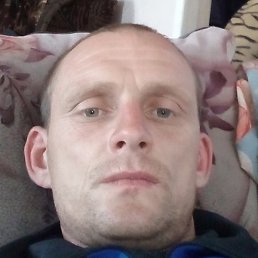 �������, ������, 38 ���