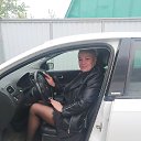 ���� ������, ���������, 54 ���� - ��������� 25 ��� 2022 � ������ ���� ����������