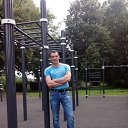 ���� ���������, ����������, 50 ��� - ��������� 21 ������ 2022