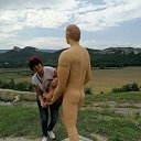 ���� �������, �����������, 70 ��� - ��������� 8 �������� 2022 � ������ ���� ����������