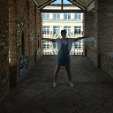 ���� ��������, ������ - ��������� 28 ������� 2022 � ������ ���� ����������