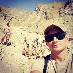 ����, ����, 28 ���