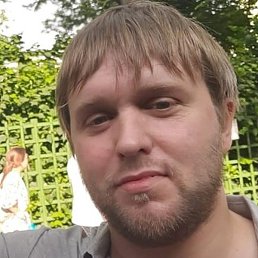 Vitaliy, ��������, 36 ���