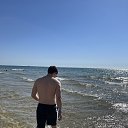 ���� �����, ���������, 35 ��� - ��������� 15 ������ 2022 � ������ ���� ����������