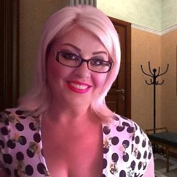 ��������, ����, 47 ���