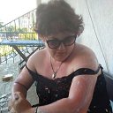 ���� �����, ���� - ��������� 26 ���� 2022 � ������ ���� ����������