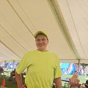 ���� ��������, ������, 44 ���� - ��������� 16 ������ 2022 � ������ ���� ����������