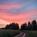 ���� ��������, ������, 47 ��� - ��������� 29 ������� 2022 � ������ ������ ��������