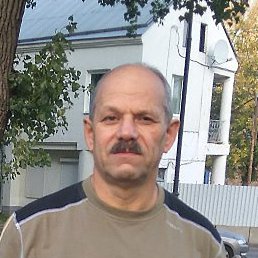 ���������, �����, 66 ���