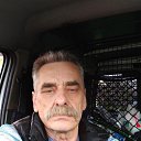 ���� ��������, ������, 66 ��� - ��������� 1 ������ 2023 � ������ ���� ����������
