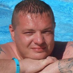 ������, ������� �����, 44 ����