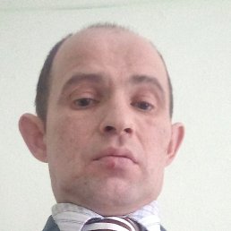 ������, ������, 49 ���