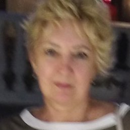 , --, 60 