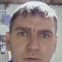 ���� ���������, ����������, 48 ��� - ��������� 17 ������� 2022 � ������ ���� ����������