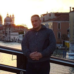 ���� C�����, ����, 60 ��� - ��������� 9 ������ 2022