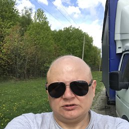 ϸ��, 46 ���, ����������